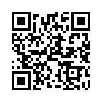 XC6701AG32MR-G QRCode