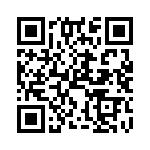 XC6701AG32PR-G QRCode