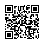 XC6701AG42ER-G QRCode