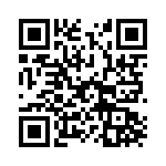 XC6701AG62ER-G QRCode