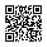 XC6701AG82PR-G QRCode