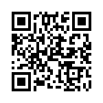 XC6701AG92PR-G QRCode