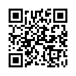 XC6701AH02ER-G QRCode