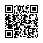 XC6701AH12PR-G QRCode