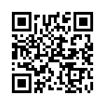 XC6701AH22ER-G QRCode