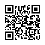 XC6701AH52ER-G QRCode