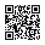 XC6701AH62PR-G QRCode
