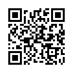 XC6701AH72MR-G QRCode