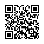 XC6701AH82ER-G QRCode