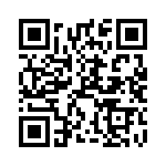 XC6701B192MR-G QRCode