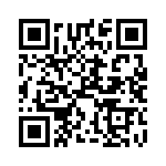 XC6701B202ER-G QRCode