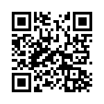 XC6701B232MR-G QRCode