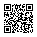 XC6701B232PR-G QRCode