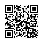 XC6701B242MR-G QRCode