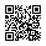 XC6701B252ER-G QRCode