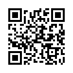 XC6701B252MR-G QRCode