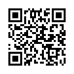 XC6701B252PR-G QRCode