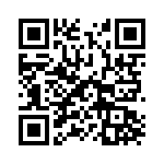 XC6701B272ER-G QRCode