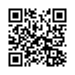 XC6701B282MR-G QRCode