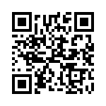 XC6701B292ER-G QRCode