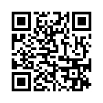 XC6701B302MR-G QRCode