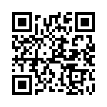 XC6701B322MR-G QRCode