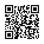 XC6701B332ER-G QRCode