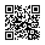 XC6701B332MR-G QRCode