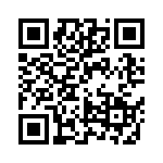 XC6701B332PR-G QRCode