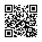 XC6701B362PR-G QRCode