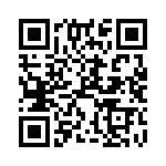 XC6701B372PR-G QRCode