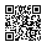 XC6701B382PR-G QRCode