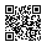 XC6701B392MR-G QRCode