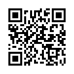 XC6701B402ER-G QRCode