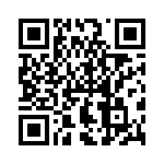 XC6701B412MR-G QRCode