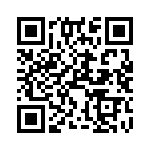 XC6701B432PR-G QRCode