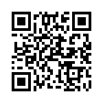 XC6701B442PR-G QRCode