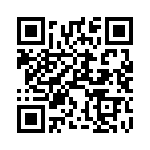 XC6701B452MR-G QRCode