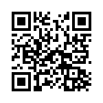 XC6701B462ER-G QRCode