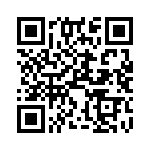 XC6701B462PR-G QRCode