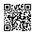 XC6701B472MR-G QRCode