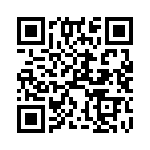 XC6701B472PR-G QRCode