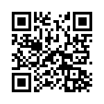 XC6701B492ER-G QRCode