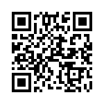 XC6701B502PR-G QRCode