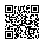 XC6701B522ER-G QRCode