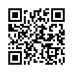 XC6701B532MR-G QRCode