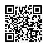 XC6701B552ER-G QRCode