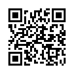 XC6701B552MR-G QRCode