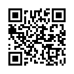 XC6701B572ER-G QRCode