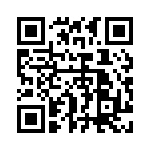 XC6701B582PR-G QRCode